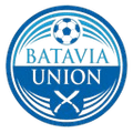 Batavia Union Logo
