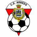 CD Arnedo Logo