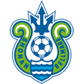 Shonan Bellmare Logo