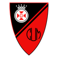 Cu Micaelense U17 Logo