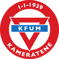 KFUM Oslo (W) Logo