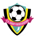 CD Caday (W) Logo