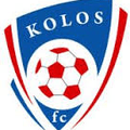 Kolos Copceac Logo
