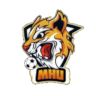 Muang Hat United Logo