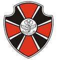Sao Luis U19 Logo