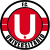 澳尼塔U19 Logo