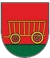 Klusov Logo