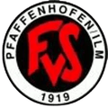 FSV Pfaffenhofen Logo