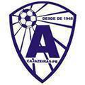 Atletico Cajazeirense PB Logo