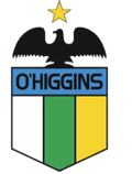 O'Higgins (W) Logo