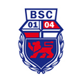 Bonner Logo
