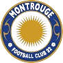 Montrouge FC Logo