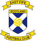 East Fife Logo