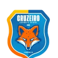 Cruzeiro Itaporanga Youth Logo