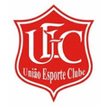 Uniao MT Youth Logo