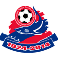 รูบี้ ซาปิรา Logo