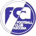 Ascona Logo