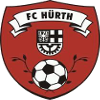 Hurth Logo