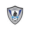 Titanes de Queretaro Logo