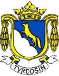Tvrdosin Logo