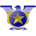 Winner logo