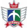 Hokkaido Tokachi Logo