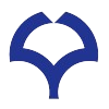 Osaka University HSS (W) Logo