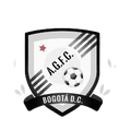 Atletico Granada Logo