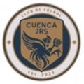 Cuenca Juniors Logo