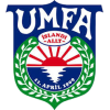 Afturelding Logo