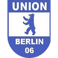 SC Union 06 Berlin Logo