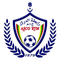 ASC Gendrim Logo