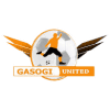 Gasogi Utd Logo