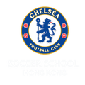 Chelsea SS HK Logo
