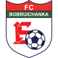 title holder logo