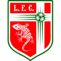 Runner up logo
