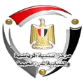 Shubra Al Kheima Logo