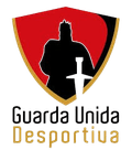Guarda Unida U19 Logo