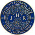 Royal City Football Club Logo