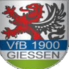 FC Giessen Logo