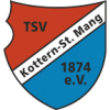 TSV Kottern Logo