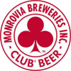 MC Breweries Logo