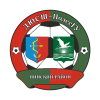 Dyussh Polesgu (W) Logo