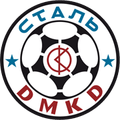 Stal Kamianske U21 Logo