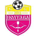 SC Poltava U21 Logo