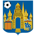KVC Westerlo Logo
