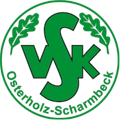 VSK Osterholz-Scharmbeck U17 Logo