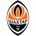 เอฟซี ชักตาร์ โดเน็ตส์ก U19 Logo