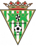 Betis de Hadu Logo