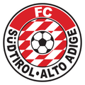 SudTirol U19 Logo